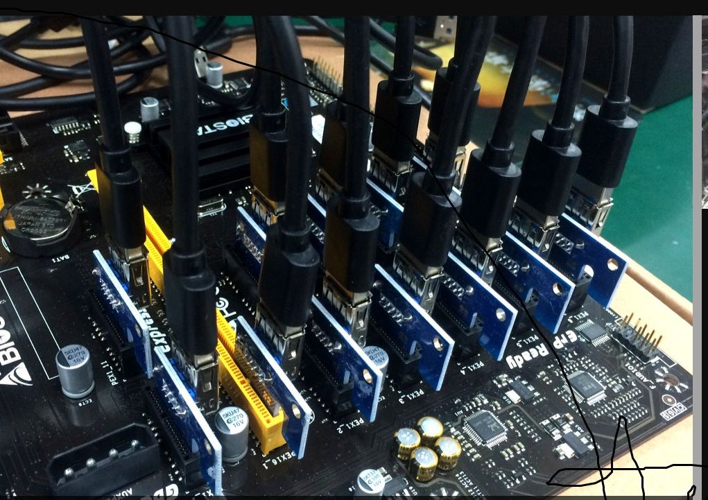 TB250 BTC Pro Slot.jpg